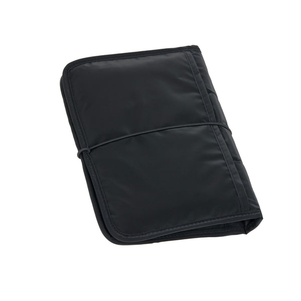 Lassig - Casual - Changing Pouch Black