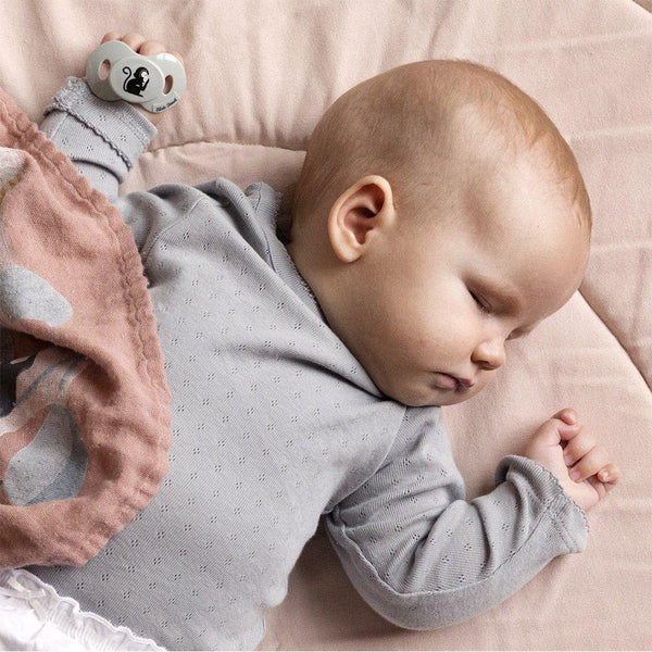 Elodie Details - Newborn Pacifier - Pepe Mini