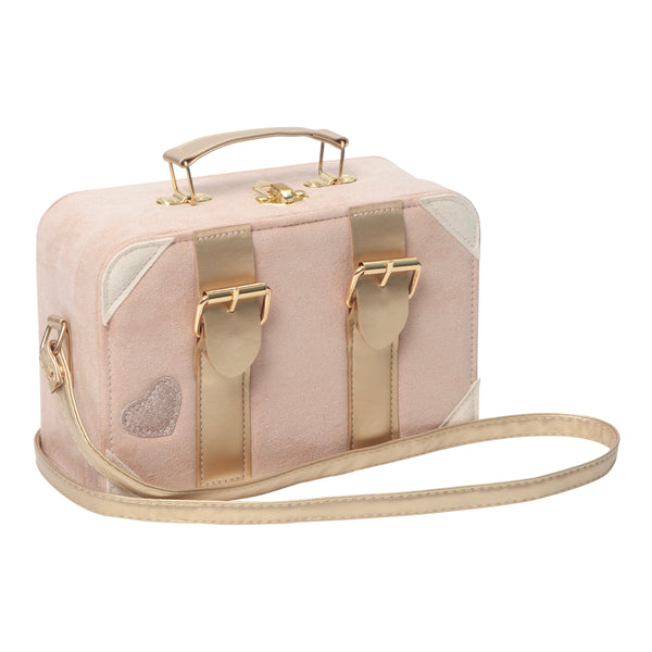 Mimi & Lula - Suitcase bag