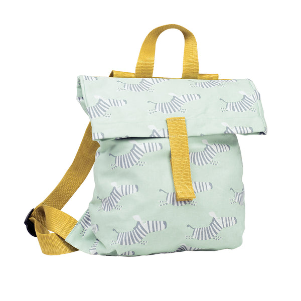 Maison Petit Jour - Backpack Mini - LA SAVANE - Prepack of 2 - $20.00