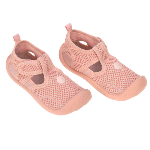 Lassig Swimwear - Beach Sandal - Pink