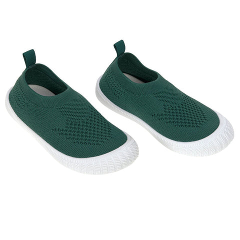 Lassig Swimwear - Allround Sneaker - Green