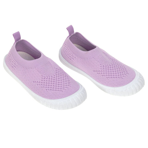 Lassig Swimwear - Allround Sneaker - Lilac