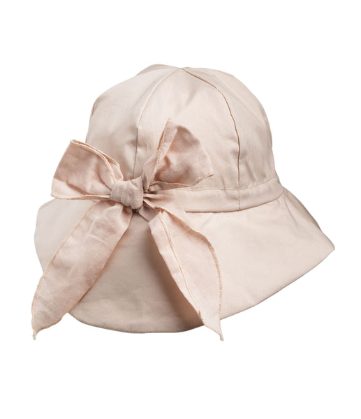 Elodie Details - Sun Hat - Powder Pink