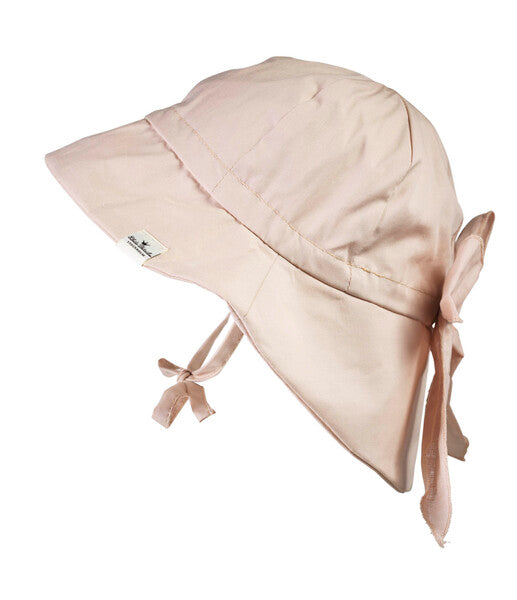 Elodie Details - Sun Hat - Powder Pink