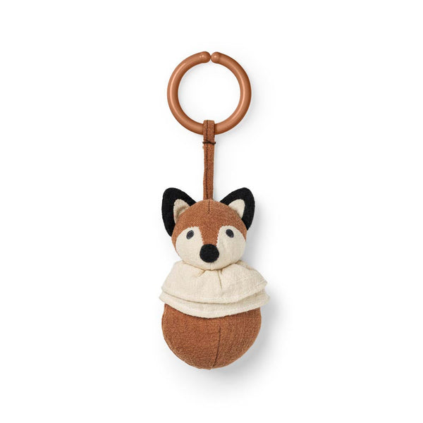 Elodie Details - Stroller Toy - Florian the Fox