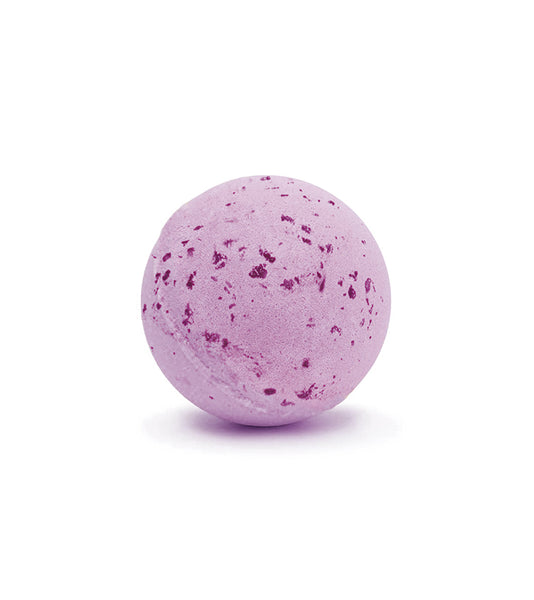 Nailmatic Kids- Colouring and soothing bath bomb for kids - Cosmic