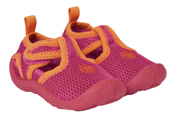 Lassig Swimwear - Accessories - Beach Sandals Pink