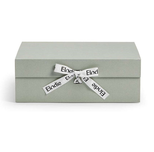 Elodie Details - Gift Box - New Baby Girl