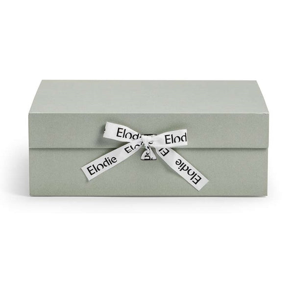 Elodie Details - Gift Box - Forest Mouse