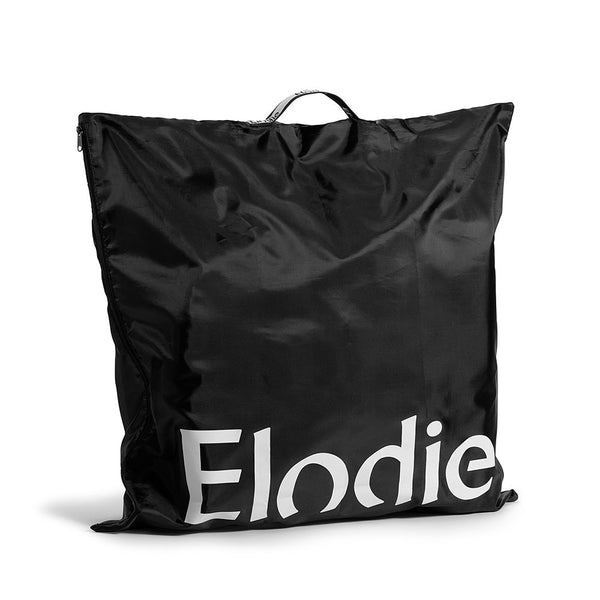 Elodie Details - Mondo Stroller - Stroller Carry Bag