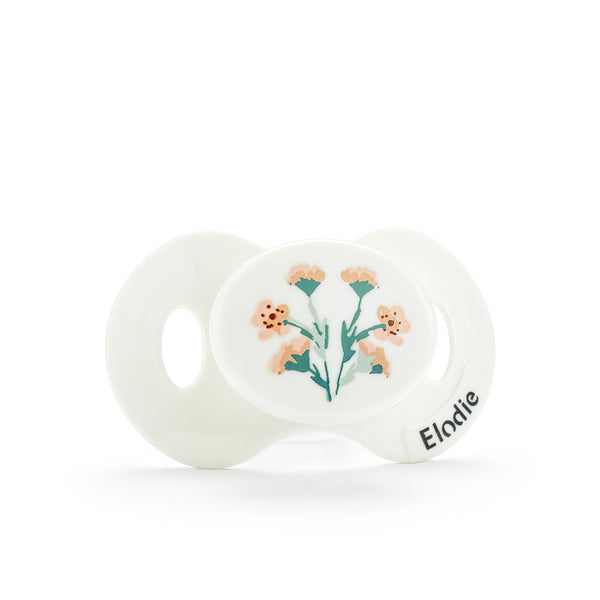 Elodie Details - Newborn Pacifier - Meadow Flower