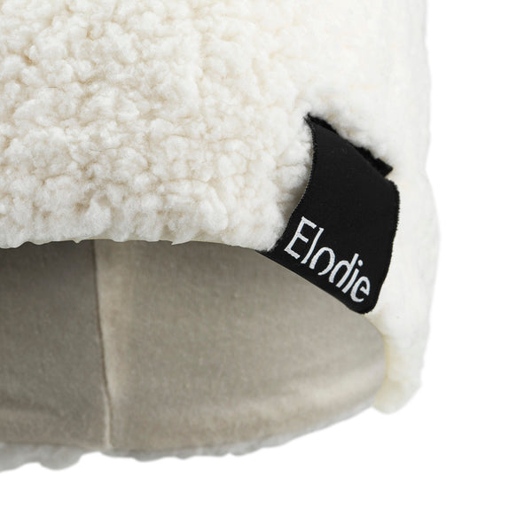 Elodie Details - Winter Beanie - Shearling