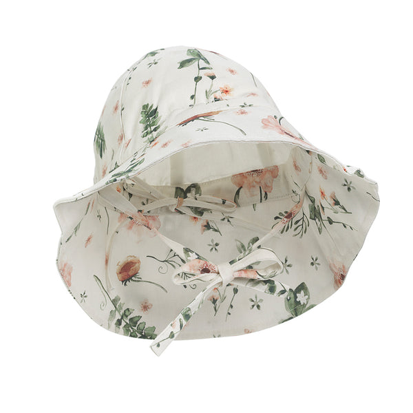 Elodie Details - Sun Hat - Meadow Blossom